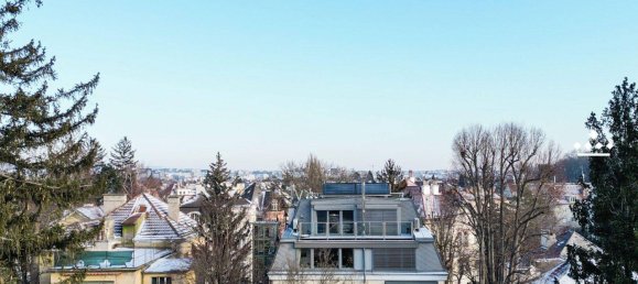 9غرفة منزل في Hietzing, Austria رقم 10692 8