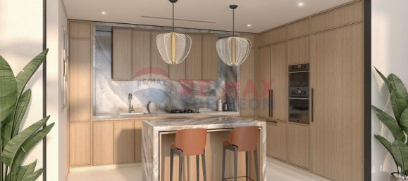 1 bedroom Apartment in Dubai South (Dubai World Central), UAE No. 37886 4