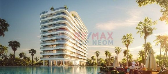 1 bedroom Apartment in Dubai South (Dubai World Central), UAE No. 37886 8