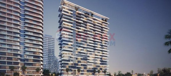 1 bedroom Apartment in Dubai South (Dubai World Central), UAE No. 37886 7