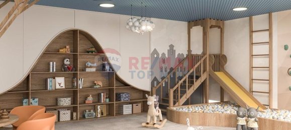 1 bedroom Apartment in Dubai South (Dubai World Central), UAE No. 37886 6