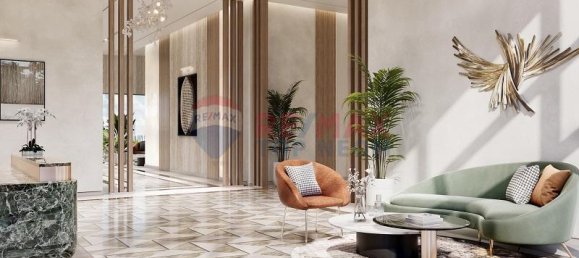 1 bedroom Apartment in Dubai South (Dubai World Central), UAE No. 37886 3