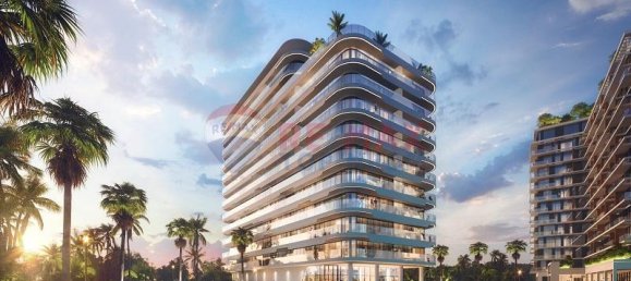 1 bedroom Apartment in Dubai South (Dubai World Central), UAE No. 37886 2