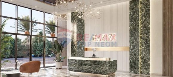 1 bedroom Apartment in Dubai South (Dubai World Central), UAE No. 37886 5