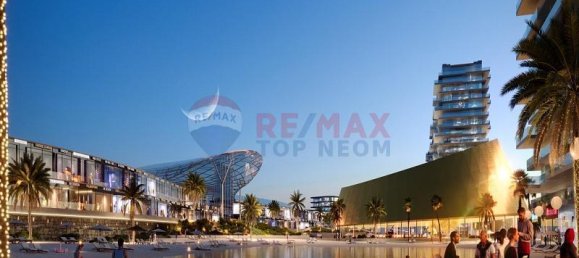 1 bedroom Apartment in Dubai South (Dubai World Central), UAE No. 37886 9