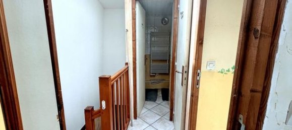 1 chambre Maison de ville à Occitanie, France No. 315917 7