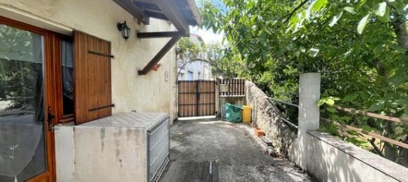 1 chambre Maison de ville à Occitanie, France No. 315917 10