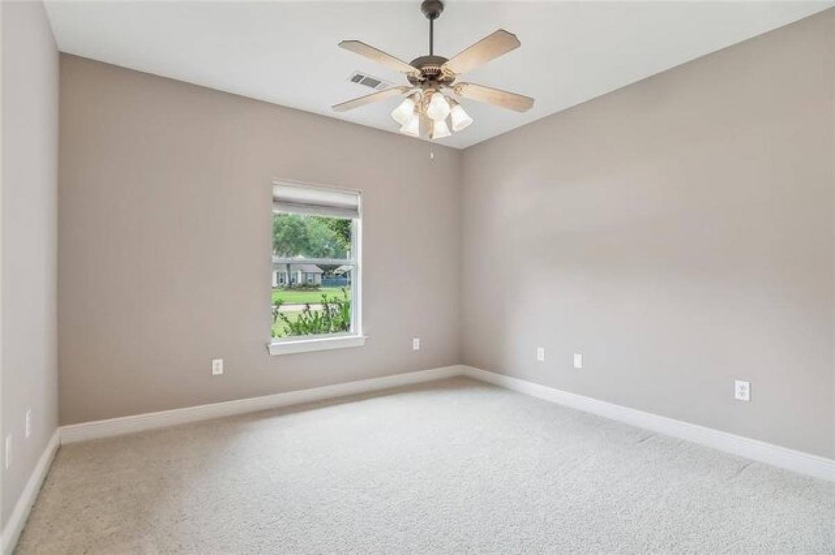 4 Schlafzimmer Haus in Slidell, USA, Nr. 376196