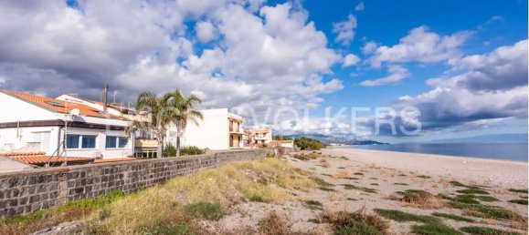 6 rooms House in Mascali, Italy No. 91386 3