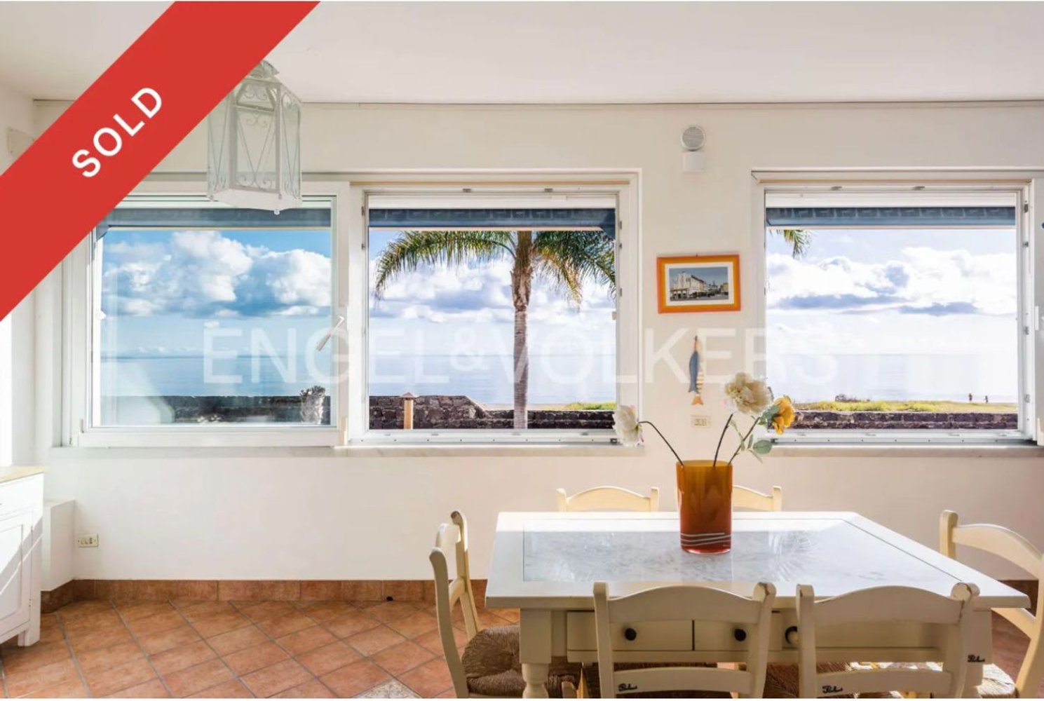 6 rooms House in Mascali, Italy No. 91386