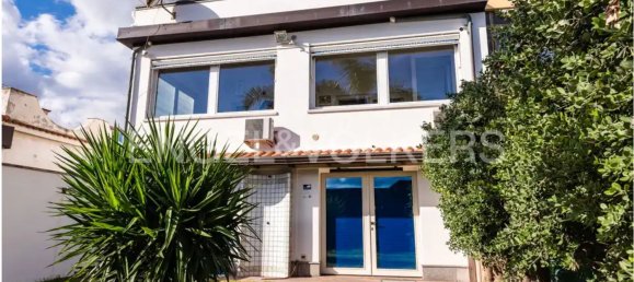 6 rooms House in Mascali, Italy No. 91386 9