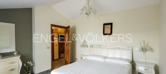 6 rooms House in Mascali, Italy No. 91386 6