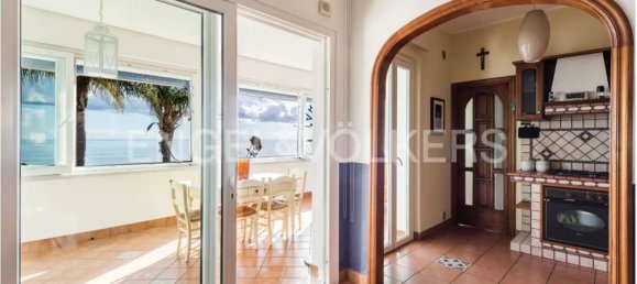 6 rooms House in Mascali, Italy No. 91386 4