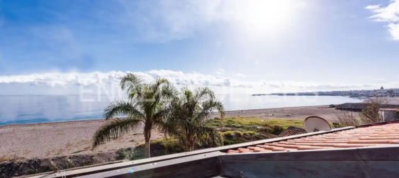 6 rooms House in Mascali, Italy No. 91386 10