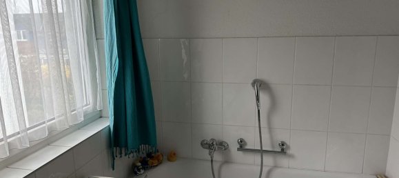 Moradia em banda T3 em Celle, Germany N.º 58329 9