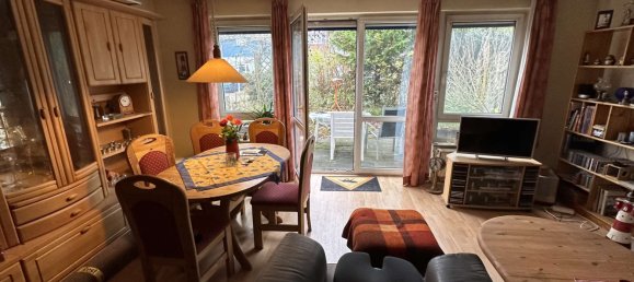 Moradia em banda T3 em Celle, Germany N.º 58329 5