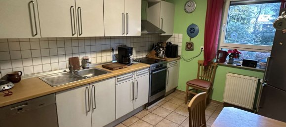 Moradia em banda T3 em Celle, Germany N.º 58329 4