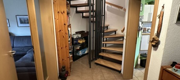 Moradia em banda T3 em Celle, Germany N.º 58329 2