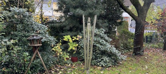 Moradia em banda T3 em Celle, Germany N.º 58329 10