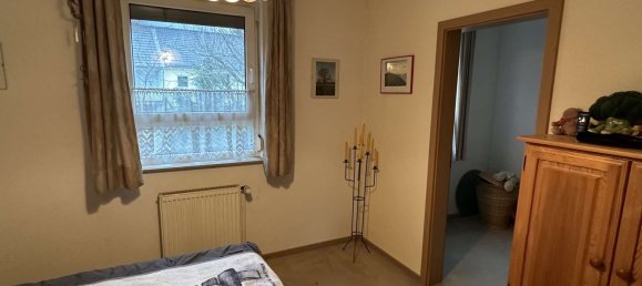 Moradia em banda T3 em Celle, Germany N.º 58329 7