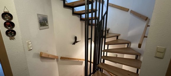 Moradia em banda T3 em Celle, Germany N.º 58329 6