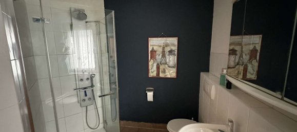 Moradia em banda T3 em Celle, Germany N.º 58329 8