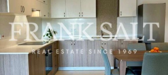 3 bedrooms Apartment in Zurrieq, Malta No. 7955 2