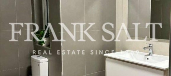 3 bedrooms Apartment in Zurrieq, Malta No. 7955 18