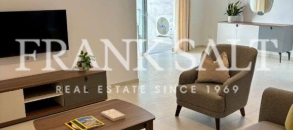 3 bedrooms Apartment in Zurrieq, Malta No. 7955 7