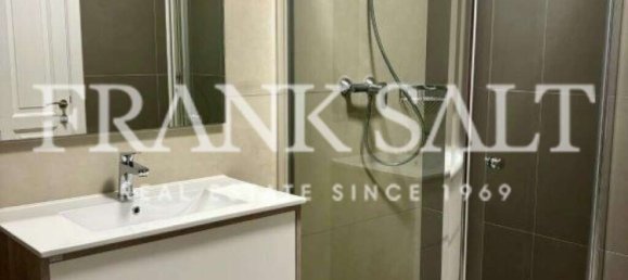 3 bedrooms Apartment in Zurrieq, Malta No. 7955 17