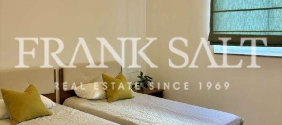 3 bedrooms Apartment in Zurrieq, Malta No. 7955 11