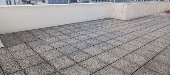 Квартира с 3 спальнями в Бобиньи, Франция № 183987 10