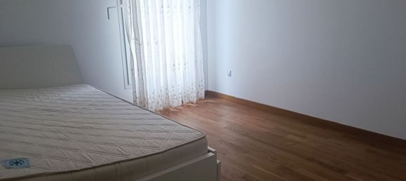 Квартира с 3 спальнями в Бобиньи, Франция № 183987 7