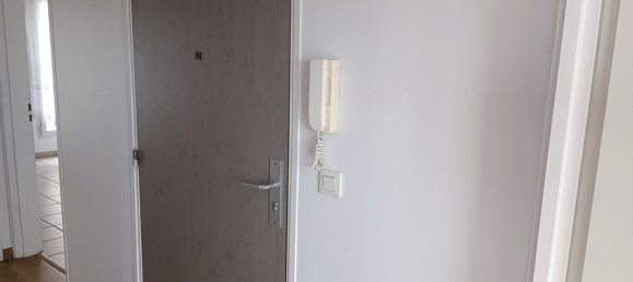 Квартира с 3 спальнями в Бобиньи, Франция № 183987 12