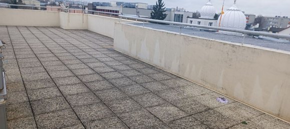 Квартира с 3 спальнями в Бобиньи, Франция № 183987 11