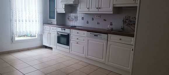 Квартира с 3 спальнями в Бобиньи, Франция № 183987 5