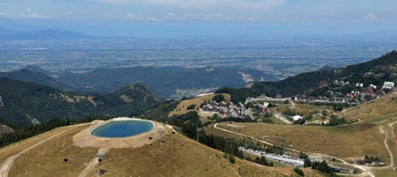 1 chambre Appartement à Montaldo di Mondovì, Italy No. 320284 16