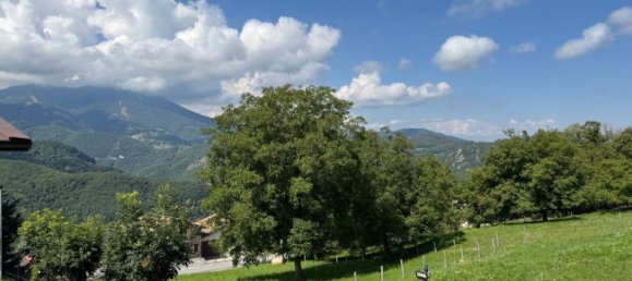 1 chambre Appartement à Montaldo di Mondovì, Italy No. 320284 8