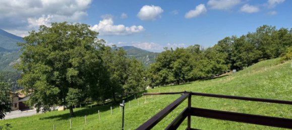 1 chambre Appartement à Montaldo di Mondovì, Italy No. 320284 6