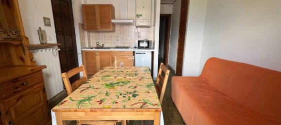 1 chambre Appartement à Montaldo di Mondovì, Italy No. 320284 2