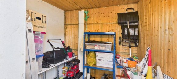 Apartamento de 4 dormitorios en Gifhorn, Germany No. 368150 12