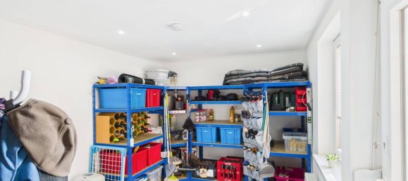 Apartamento de 4 dormitorios en Gifhorn, Germany No. 368150 4