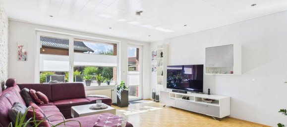 Apartamento de 4 dormitorios en Gifhorn, Germany No. 368150 5