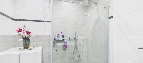 Apartamento de 4 dormitorios en Gifhorn, Germany No. 368150 8