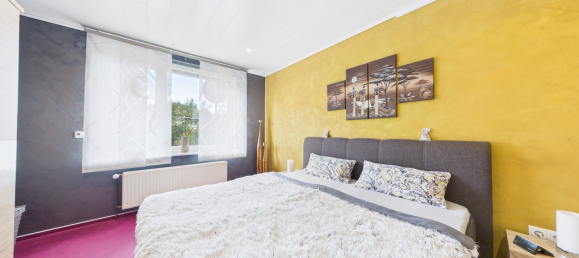 Apartamento de 4 dormitorios en Gifhorn, Germany No. 368150 6