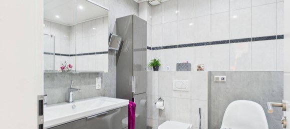 Apartamento de 4 dormitorios en Gifhorn, Germany No. 368150 9