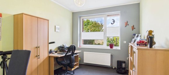 Apartamento de 4 dormitorios en Gifhorn, Germany No. 368150 7