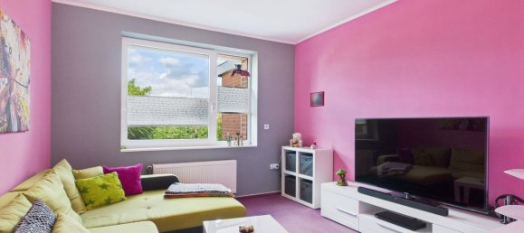 Apartamento de 4 dormitorios en Gifhorn, Germany No. 368150 3