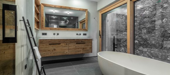 3 bedrooms Duplex in Going am Wilden Kaiser, Austria No. 32312 6