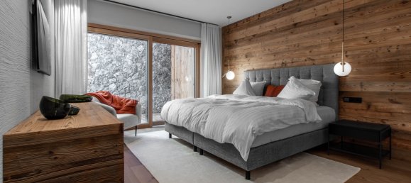 3 bedrooms Duplex in Going am Wilden Kaiser, Austria No. 32312 4